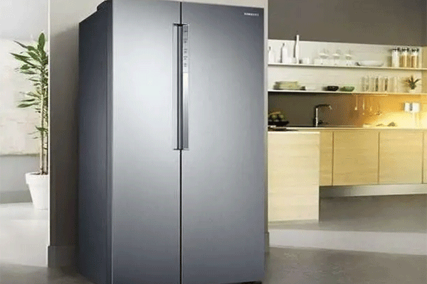冰箱长时间不使用为什么会坏 空调长时间不使用要注意什么
