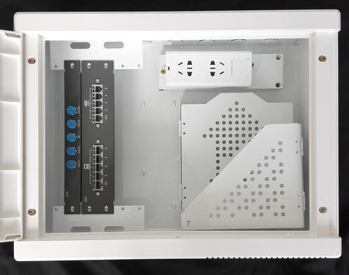 装修弱电箱放在什么位置好 装修弱电箱要换吗 装修弱电箱可以移地方吗