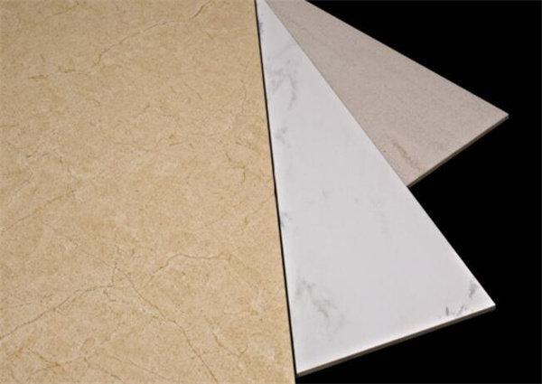 陶瓷薄板是什么材质 陶瓷薄板的优缺点