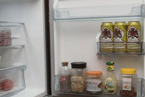 哪些调味品需要放进冰箱保存 哪些调味品不适合放进冰箱保存