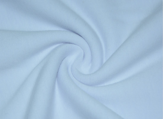 什么是有机棉，其鉴别方法又有哪些？