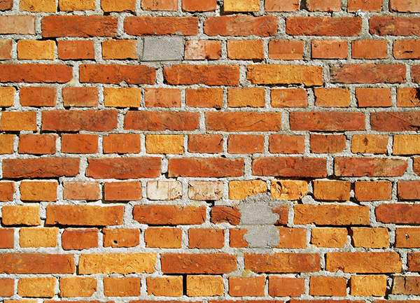 红砖墙墙面装修方法 红砖墙墙面施工步骤