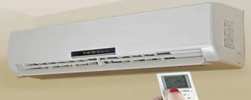 空调制冷一般是多少度比较省电