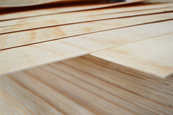 三合板是实木吗 三合板价格多少钱一张 三合板有甲醛吗