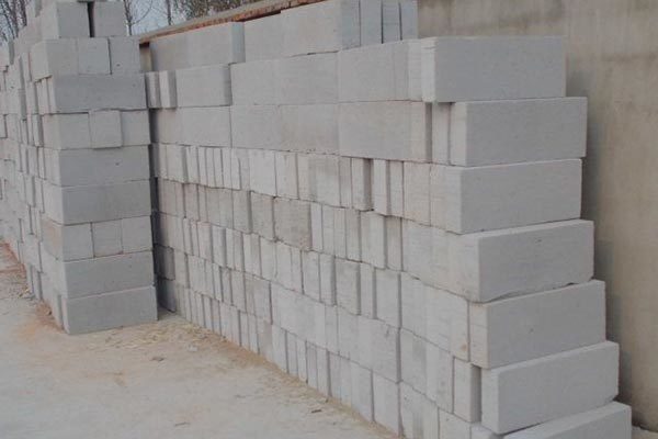 轻质混凝土是什么材料 轻质混凝土与普通混凝土的区别 轻质混凝土多少钱一立方