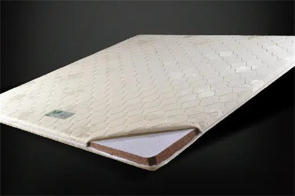 床垫太软了怎么能让变得硬一点 床垫哪个牌子的质量比较好