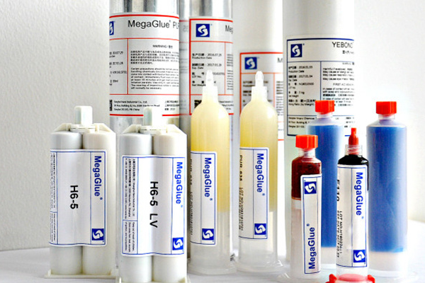 胶粘剂的种类及用途 胶粘剂厂家排名榜 胶粘剂检测标准