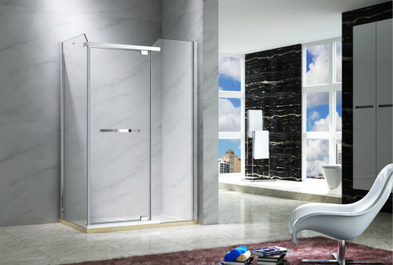 比较好的淋浴房品牌有哪些？