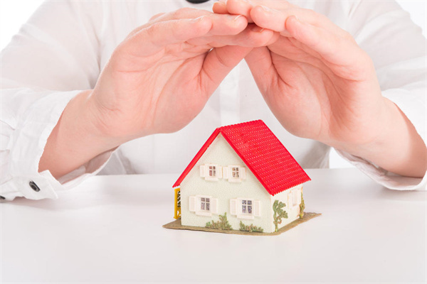 链家中介费收多少 找中介买房需要注意些什么