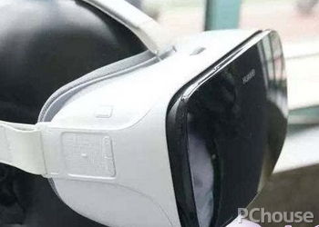 HUAWEI VR简介