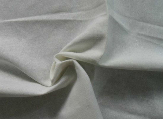 什么是有机棉，其鉴别方法又有哪些？
