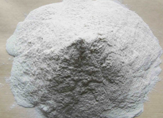 你知道石膏粉的用途有哪些吗？