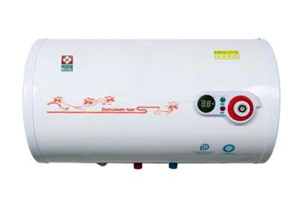 优质空气能热水器品牌盘点 给你选购指明路