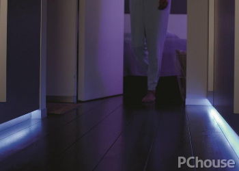 飞利浦Hue Lightstrip Plus使用说明