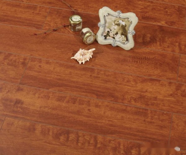 免漆地板怎么保养 免漆地板有甲醛吗