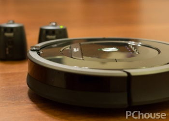 iRobot Roomba880价格