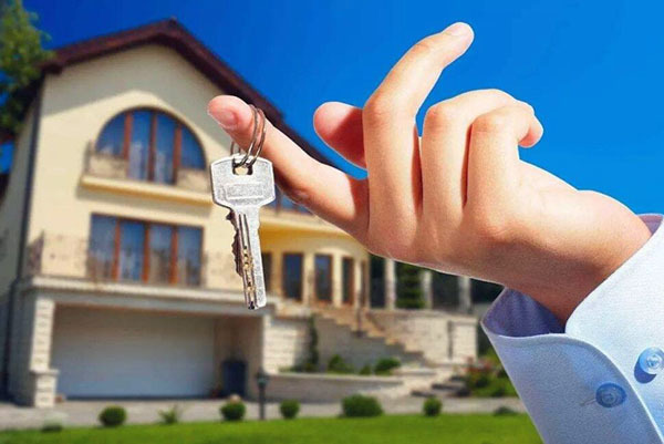 买房子要注意什么 买房签合同要注意的十大细节 买房须知的18个常识