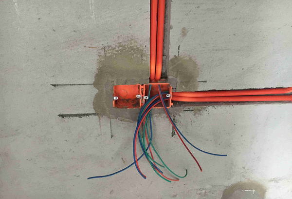 装修电线水管怎么选 装修水电哪个品牌好
