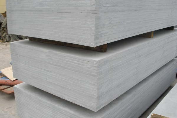水泥压力板和硅酸钙板的区别 水泥压力板施工方法 水泥压力板多少钱一张