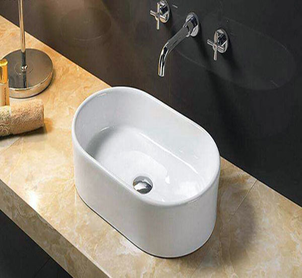挑选优质的陶瓷洗手盆的方法 让家更舒服