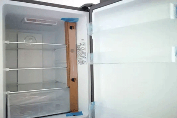 夏季冰箱使用调节到那个档位比较合适 冰箱日常使用有哪些注意事项