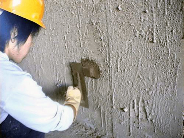 内墙抹灰多少钱一平米 内墙抹灰工艺流程