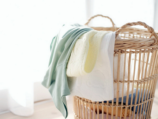 家用毛巾消毒方法 怎样防止毛巾异味