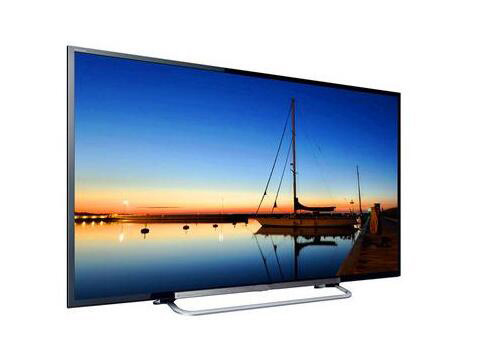 平板电视尺寸 平板电视品牌推荐