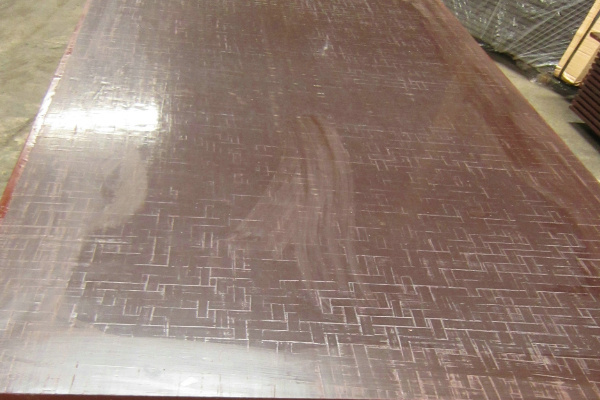 竹胶板是什么材料 竹胶板的用途是什么
