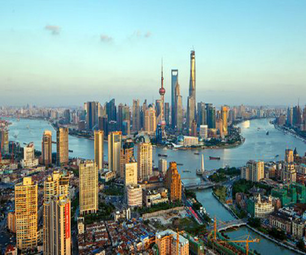 在上海买房需要什么条件 在上海买房可以落户吗 在上海买房需要多少钱