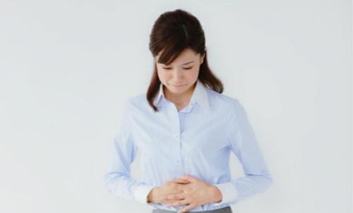 返流性胃炎是怎么回事