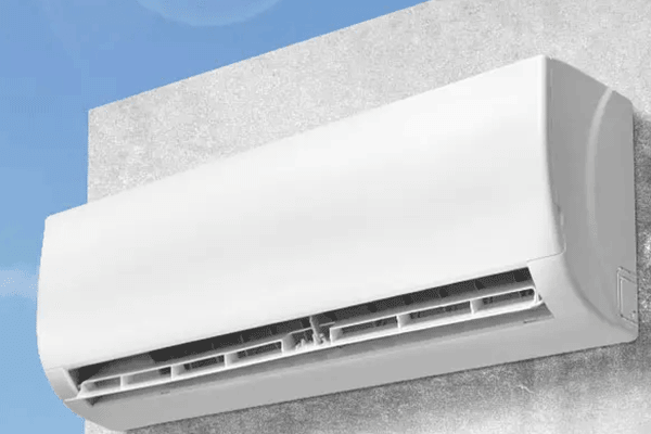 空调室内机安装有哪些注意事项 空调室内机滴水怎么办
