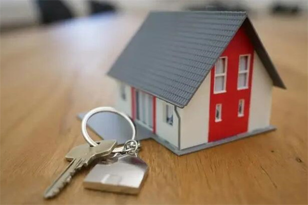 外地人买房被限购了怎么办 为什么有的房子外地人不限购