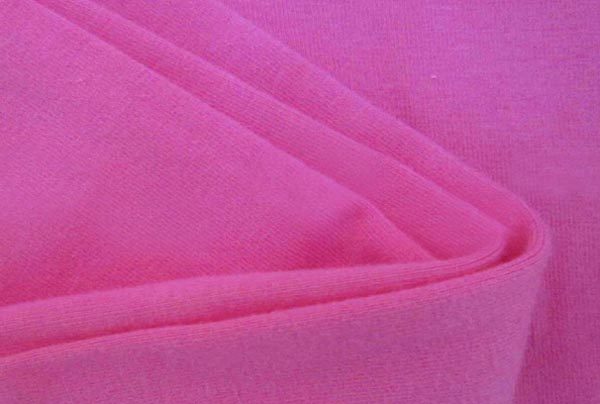 芦荟棉特点是什么 芦荟棉与其他材料混纺