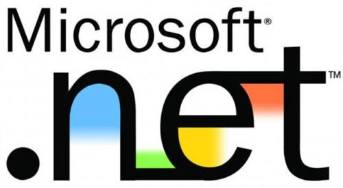 微软宣布.NET开源:Visual 微软开源项目