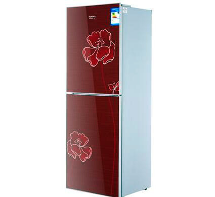 奥马冰箱：一款性价比高的国产冰箱 奥马冰箱价格质量怎么样