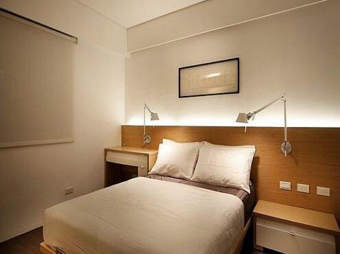 床头壁灯：为家居生活营造美好气氛 床头壁灯有什么风水讲究