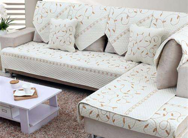 沙发坐垫材质介绍 高端沙发坐垫是什么材质的