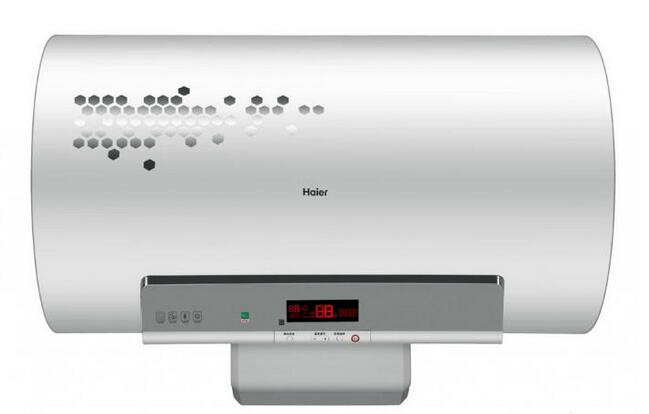 热水器：方便、安心的选择 安心电热水器
