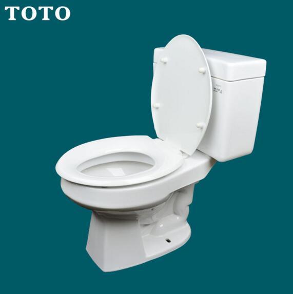 toto智能座便器（toto智能座便器说明书）