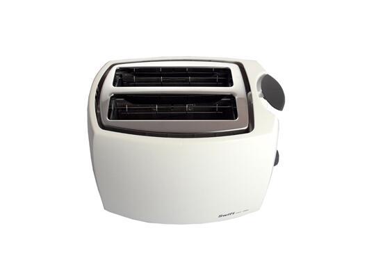 使用灿坤跳式烤面包机（灿坤跳式烤面包机价格208型）