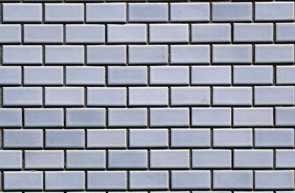 墙面砖与地面砖铺贴的注意事项（墙面砖和地面砖分别使用什么方法进行铺贴?有何区别?）