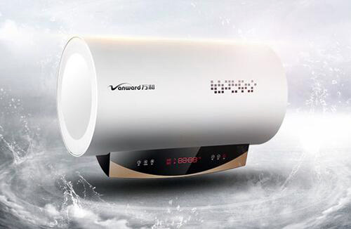选用速热式电热水器 即热式电热水器和速热式电热水器