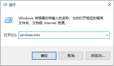 windows10卡顿怎么解决（win10升级后卡顿解决方法）