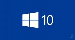 win10系统不能联网怎么解决（win10系统不能联网怎么解决苹果）