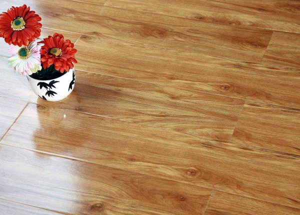 实木复合地板选购有哪些方法 复合实木地板怎么选