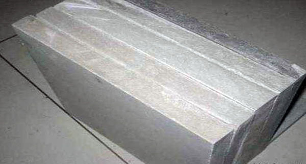 不同角度的纤维水泥板类别介绍（纤维水泥板和水泥板的区别）