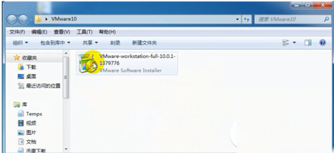 vmware workstation11.0虚拟机安装图文教程以及vmware11.0下载地址