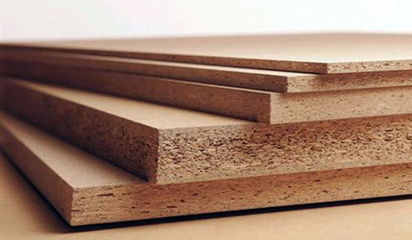 中密度板与高密度板的区别 怎么区分高密度板和中密度板