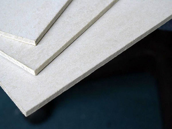 纤维水泥板从不同角度的分类介绍（纤维水泥板从不同角度的分类介绍图片）